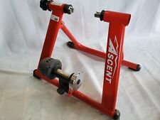 Ascent trainer cycling for sale  Beloit