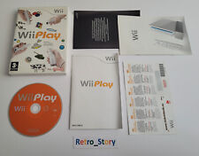 Nintendo wii wii d'occasion  Montrouge