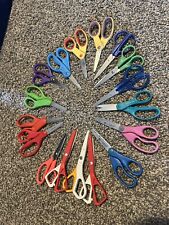 fun 6 craft scissors for sale  Laingsburg
