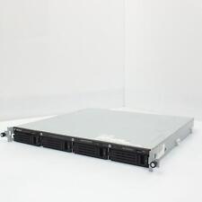 Buffalo ts5400rn1604 2tb for sale  Evansville