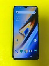 oneplus 6t extras for sale  Louisville