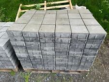 Pflasterstein 20x20x8 betonste gebraucht kaufen  Bergkamen