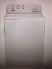 commercial washing machine for sale  COVENTRY