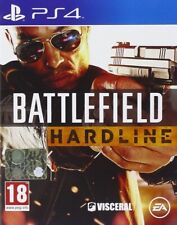 Battlefield hardline videogioc usato  Porto Cesareo