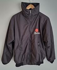 Pilsner urquell jacket for sale  IPSWICH