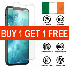 Screen protector iphone for sale  Ireland