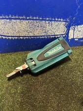 Makita gn900 nail for sale  LYMINGTON