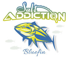 Salt addiction fishing for sale  Saint Cloud