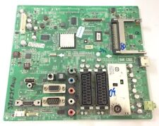 Motherboard 42lf2510 eax606869 d'occasion  Marseille XIV