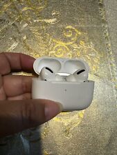 Apple air pods for sale  Kissimmee