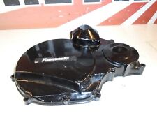 Kawasaki zzr1100 clutch for sale  DISS