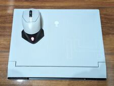 alienware m14x for sale  BOOTLE