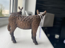 Schleich retired donkey for sale  Ireland