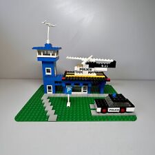 Vintage lego set for sale  Shipping to Ireland