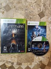Quantum theory xbox for sale  Palm Harbor