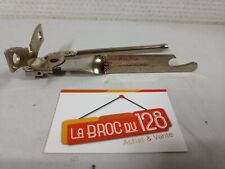 Vintage ekco miracle d'occasion  Freyming-Merlebach