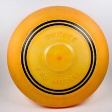 Vintage wham frisbee gebraucht kaufen  Berlin