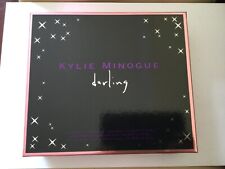 Kylie minogue dazling for sale  CHEADLE