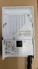 Ruckus ZoneFlex H510 Dual Band Wireless Switch 901-H510-US00 Access Point for sale  Shipping to South Africa