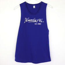 District women sleeveless for sale  Albany
