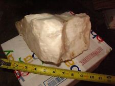large piece marble for sale  Beaver