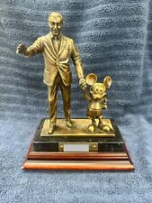 Disney bronze partners for sale  Titusville