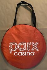 Parx casino automatic for sale  Philadelphia