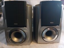 Rca model rs2522 for sale  Chilhowie
