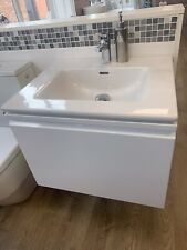 Laufen pro wall for sale  SHAFTESBURY