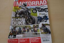 Motorrad 2017 husqvarna gebraucht kaufen  Deutschland