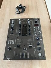 Pioneer DJM-400 Professional 2-chanel mikser DJ - Stan bardzo dobry na sprzedaż  Wysyłka do Poland