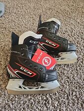 ccm youth skates for sale  Reno