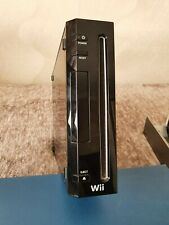 Nintendo wii 512mb gebraucht kaufen  Dieringhausen,-Derschlag