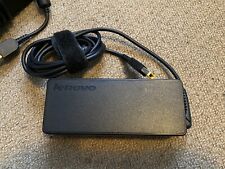 Lenovo charger 4.5a for sale  Ireland