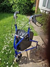 Drive mobility three for sale  CHESTER