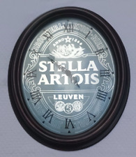 Horloge pendule stella d'occasion  La Rochelle