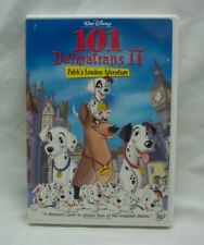 Walt disney 101 for sale  Coopersburg