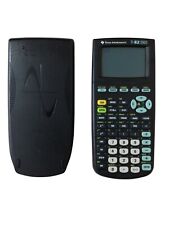 Texas instruments stats for sale  HAYES