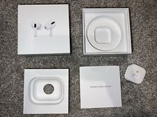 Apple airpods pro for sale  USA