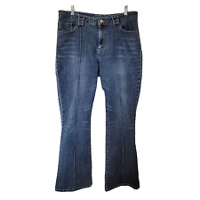 Kikit jeans womens for sale  Las Vegas