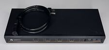 Avocent port hdmi for sale  Bluffton