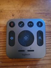 New logitech meetup for sale  Middletown