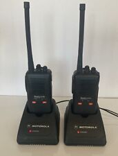 motorola sp50 vhf for sale  Conway