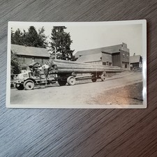 log truck for sale log truck for sale Asotin