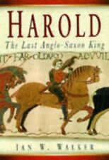 Harold last anglo for sale  UK