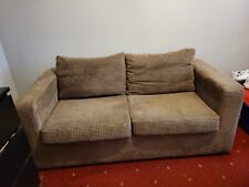 Two seater spring for sale  SANDWICH