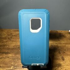 Otterbox defender series for sale  Land O Lakes