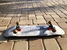 Inch skateboard for sale  Holiday