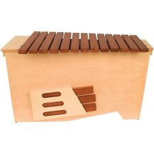 Lyons xylophone diatonic for sale  Kansas City