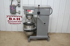 Varimixer mixer stainless for sale  Clayton